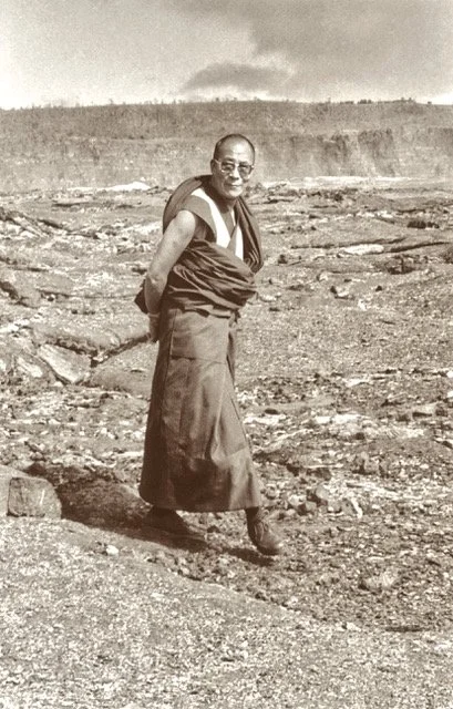 His Holiness The Dalai Lama's 90th Birthday Celebration