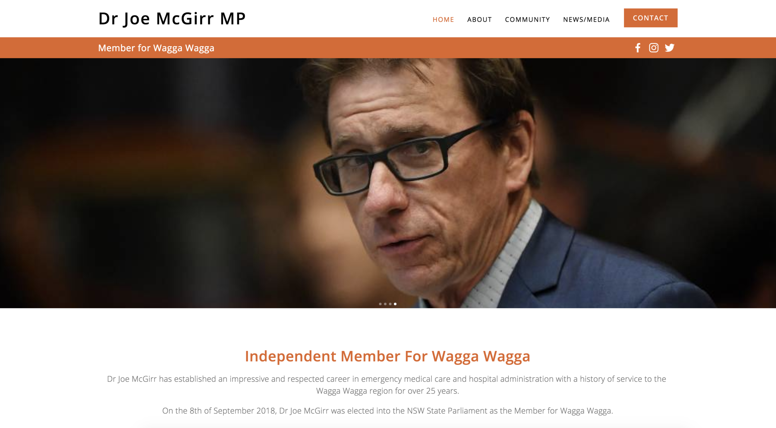 Screen Shot 2018-11-15 at 8.19.16 am.png