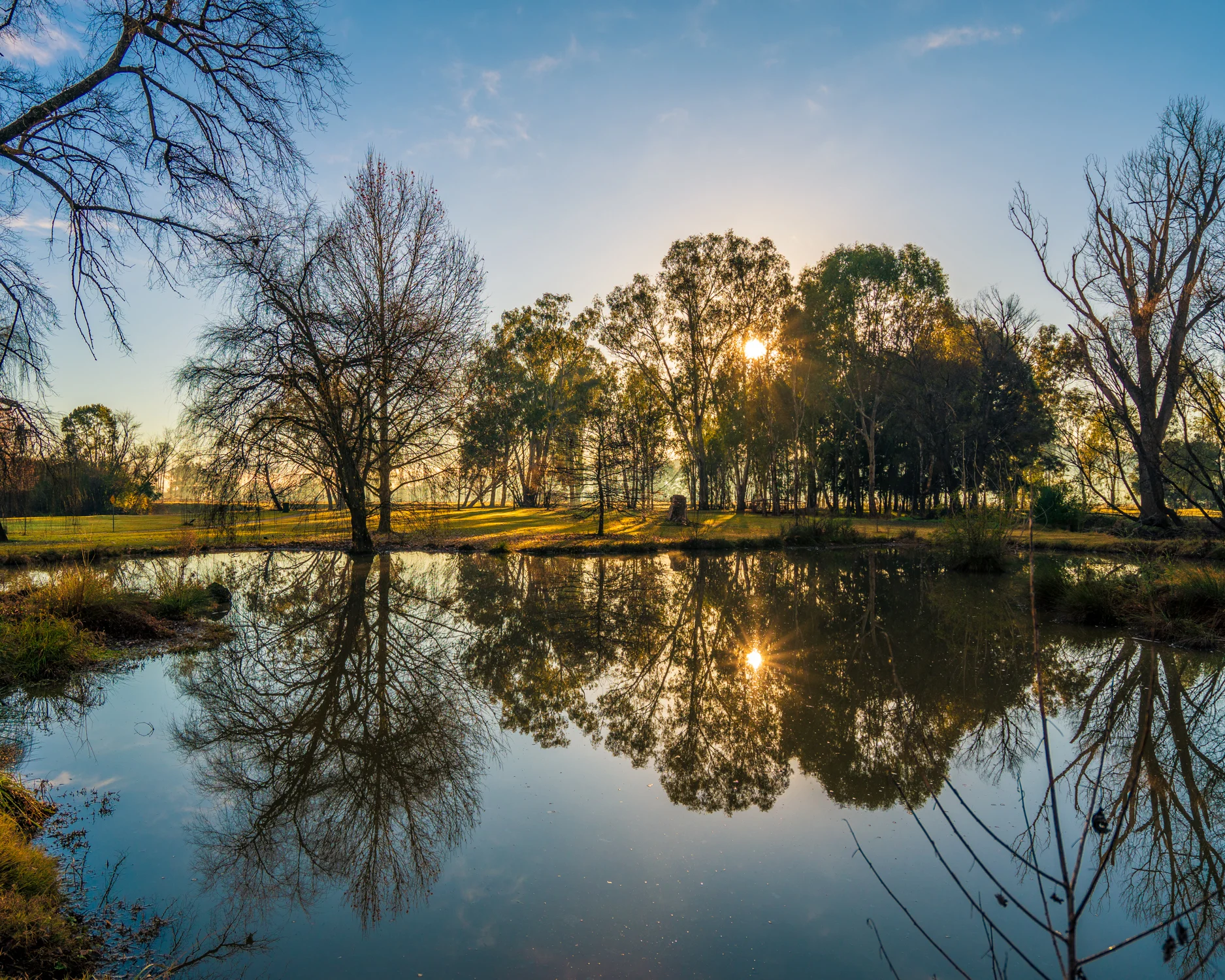 Tumut-16.jpg