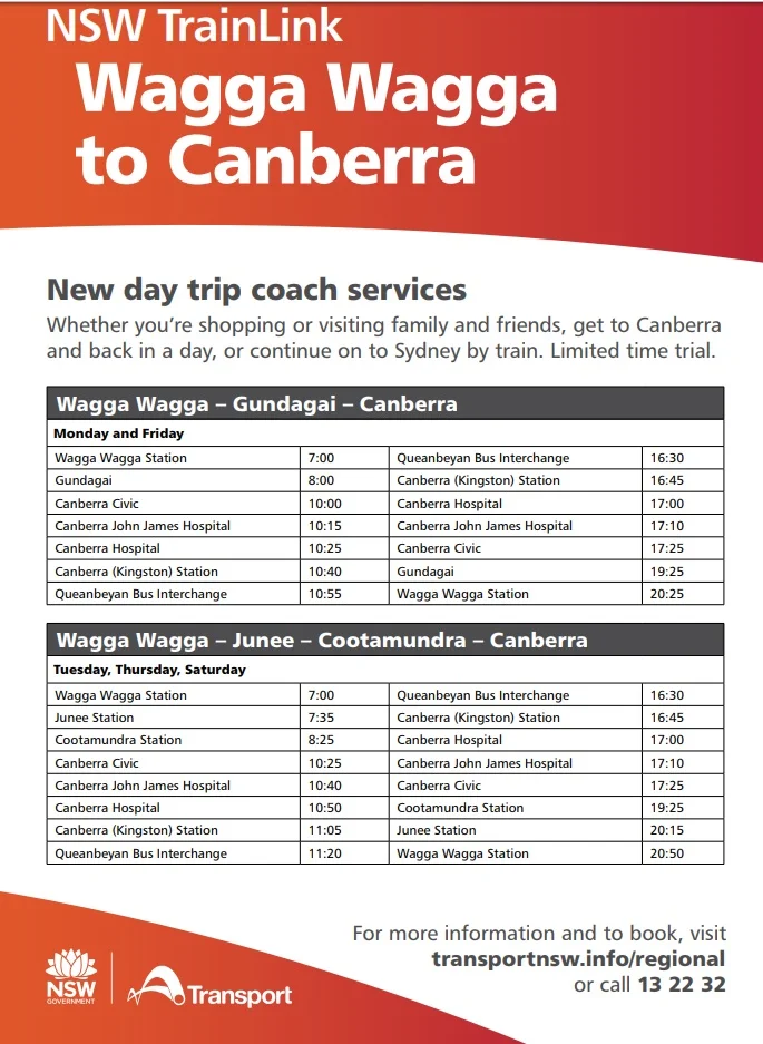 Pic for buses.jpg