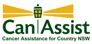 Can Assist LOGO.png
