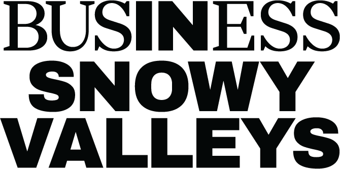 Business-in-Snowy-Valleys-Logo-Black.png