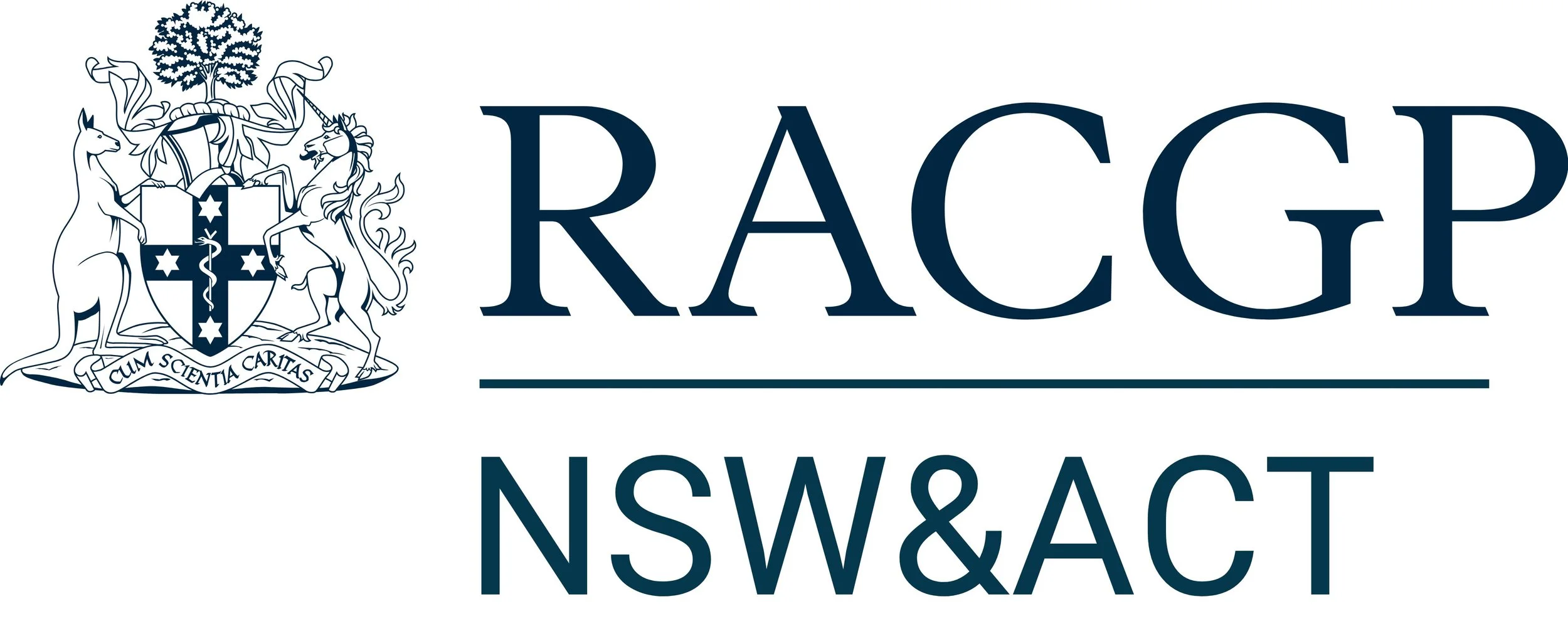RACGP_NSW_Vert_Navy_CMYK.pdf.jpg