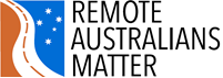 Remote Australians Matter.png