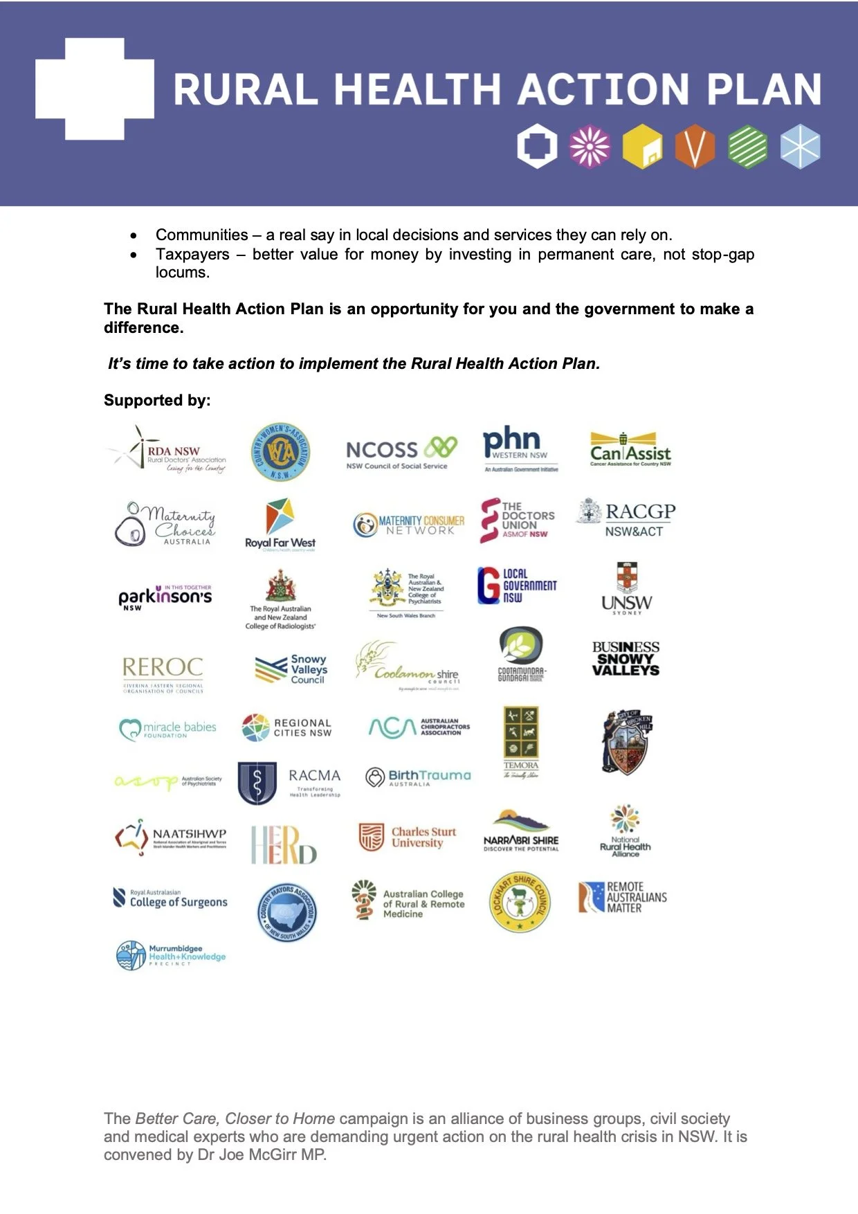 Pg2OPEN LETTER with logos - 2026 (2).jpg