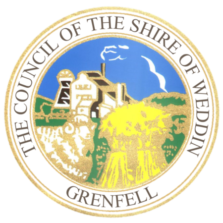 Weddin LOGO_wsc_450px.png