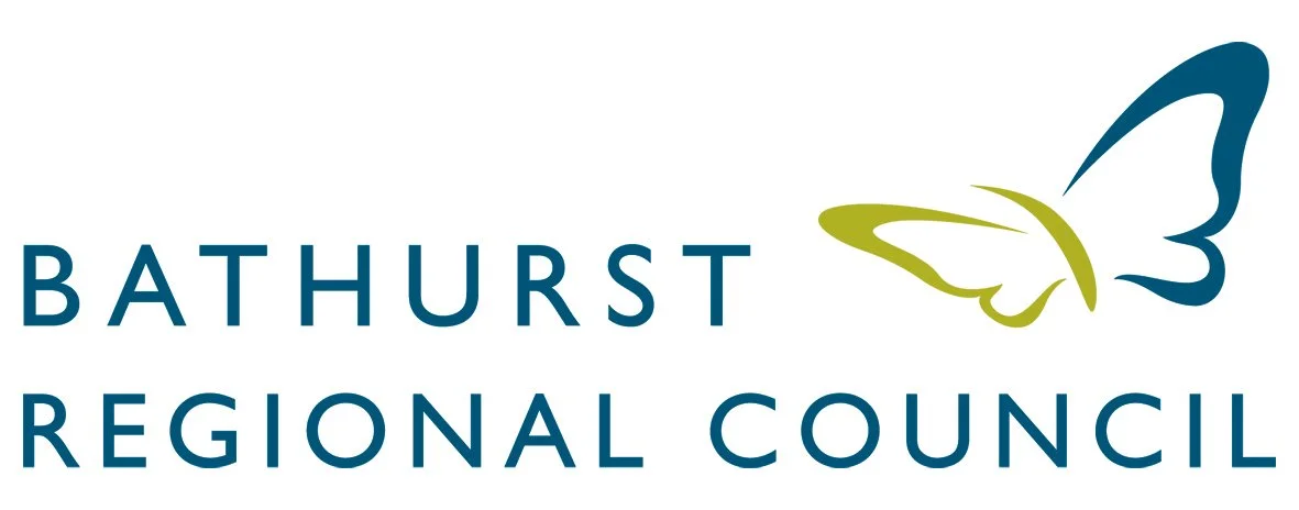 BRC LOGO INLINE CMYK.jpg