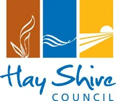 Hay Shire Council_RGB-SML.jpg