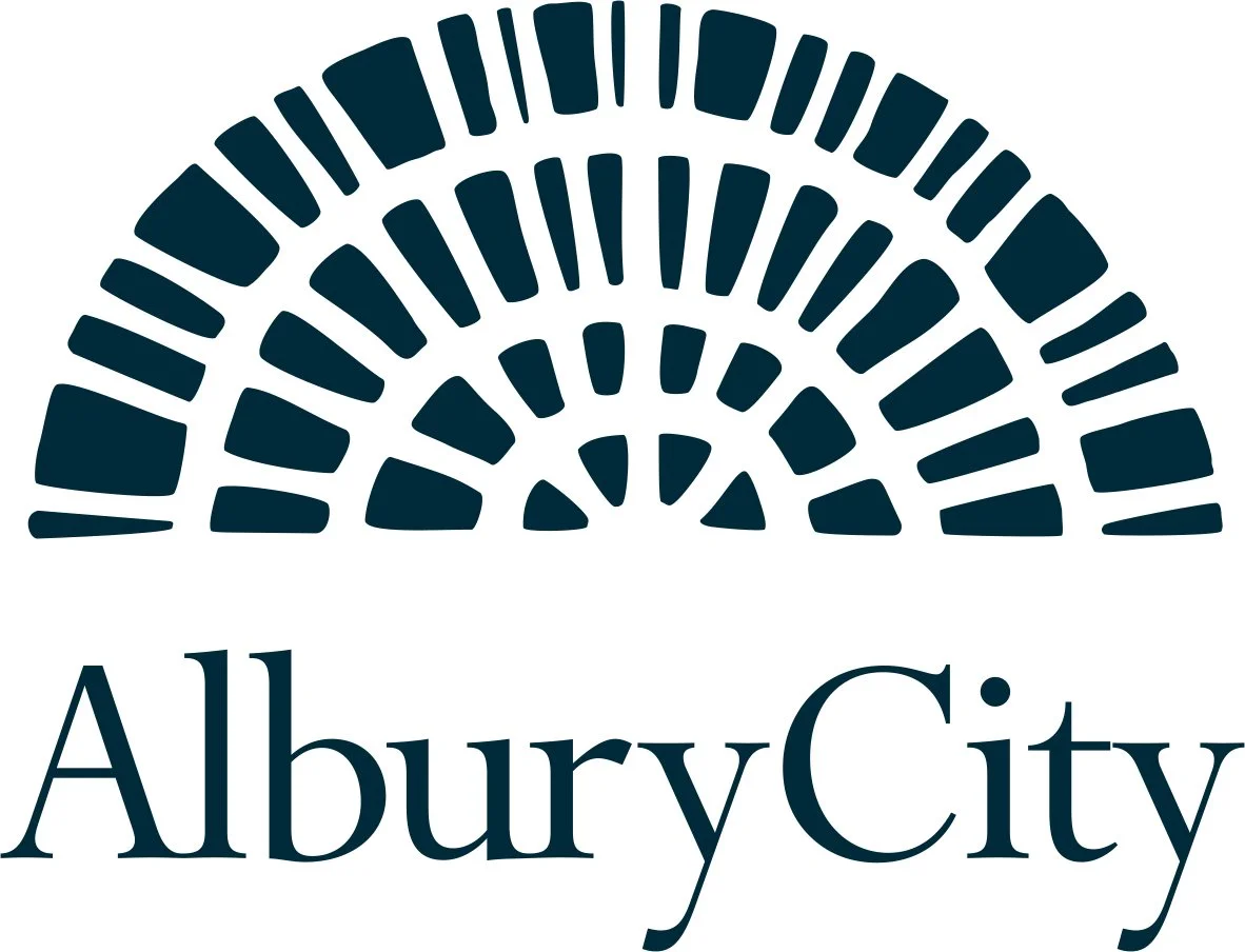 Albury City image001.jpg