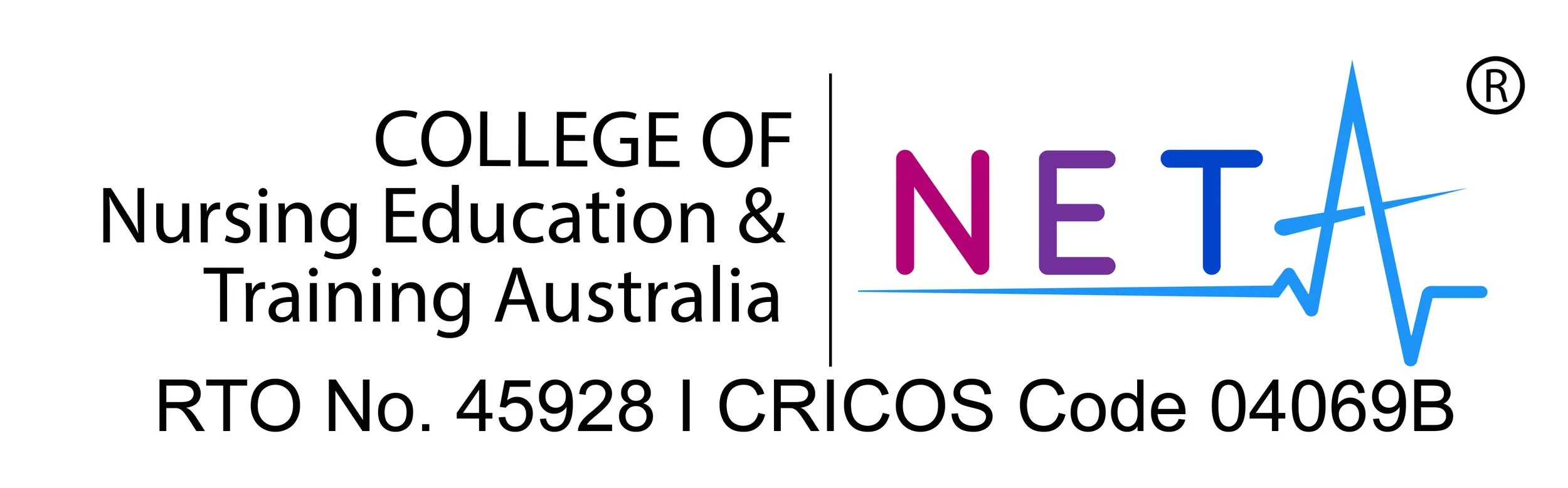 RTO LOGO FINAL (2).jpg