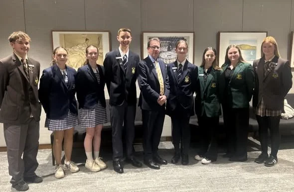 708276876_1558978806236805_8141334476165830453_n.jpg