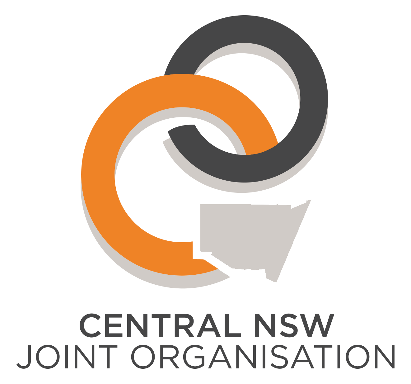 CentralNSW_JO_Logo_FINAL_RGB_Lrg.jpg