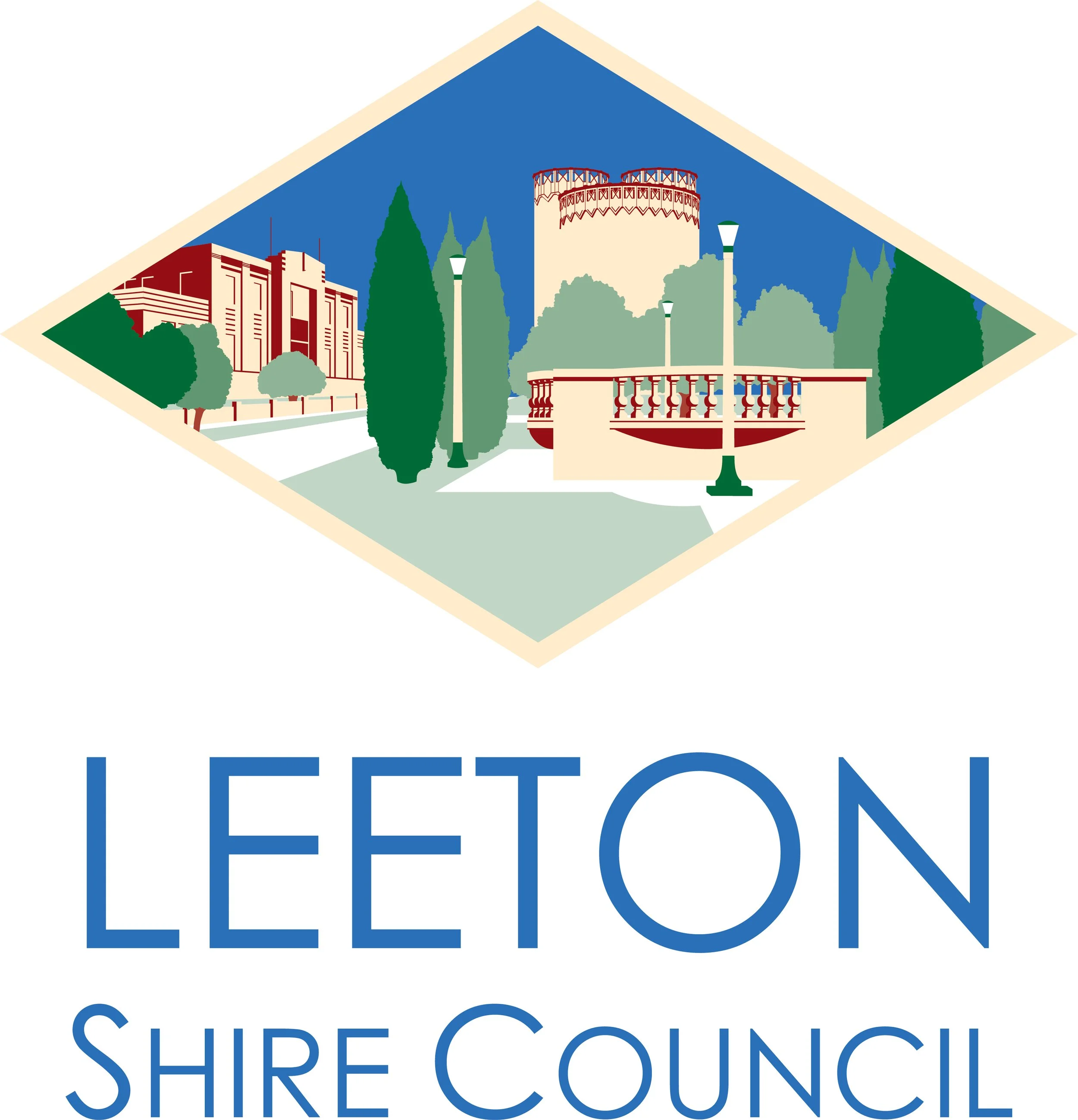 Logo-LSC-Portrait-Blue Text-RGB.jpg