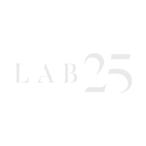 logo-lab25.png