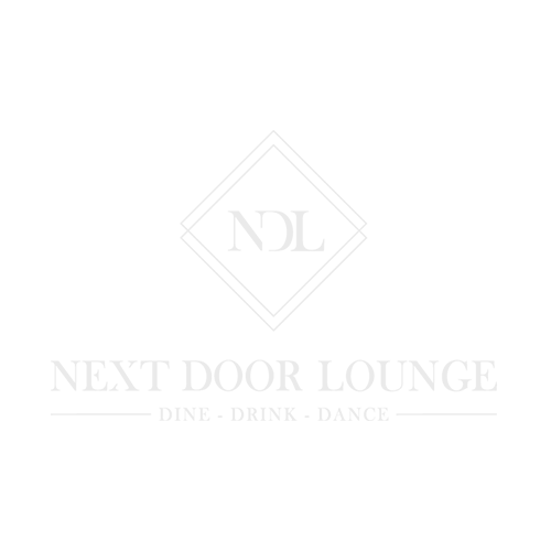 logo-nextdoorlounge.png