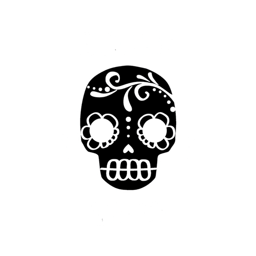 logo-sugartaco.png