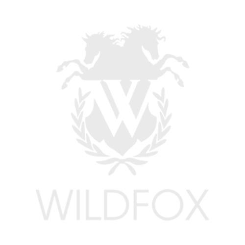 logo-wildfox.png