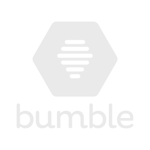 logo-bumble.png