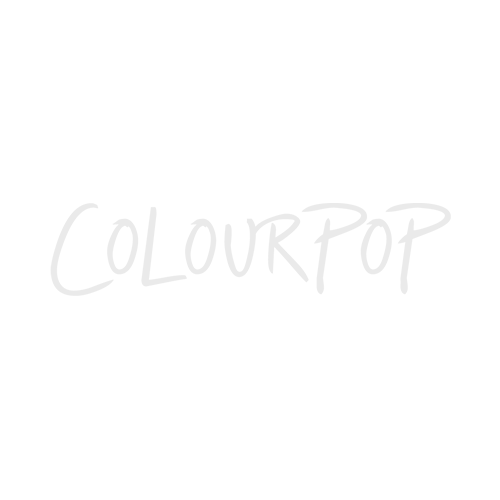 logo-colourpop.png