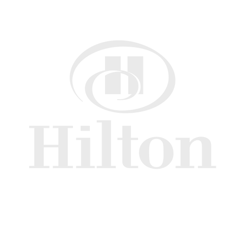 logo-hilton.png