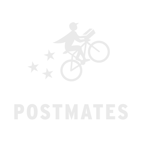 logo-postmates.png