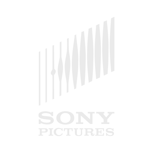 logo-sonypictures.png