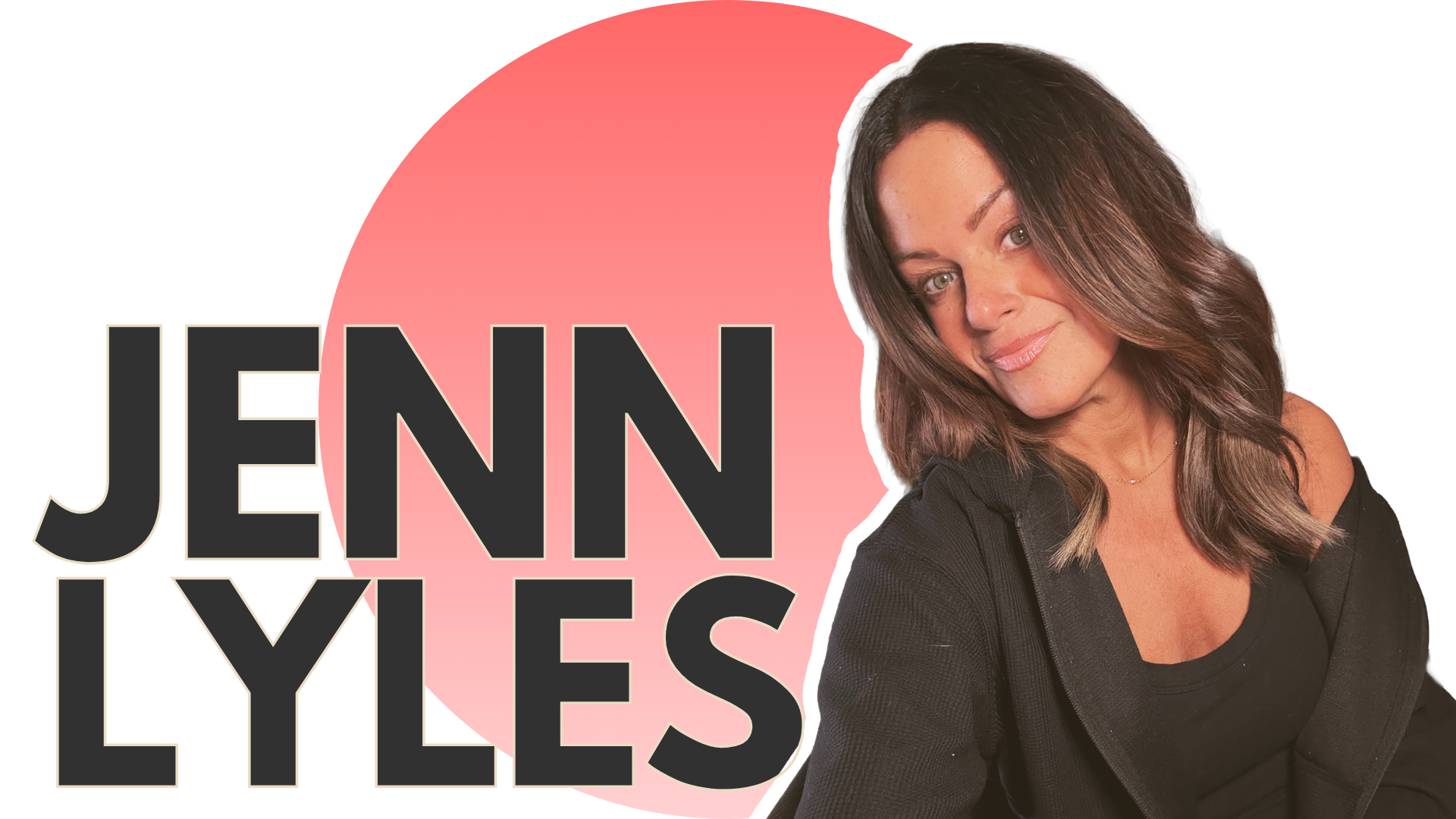 Title-JennLyles.png