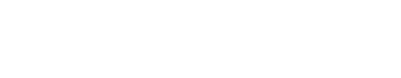 Let'sChat.png