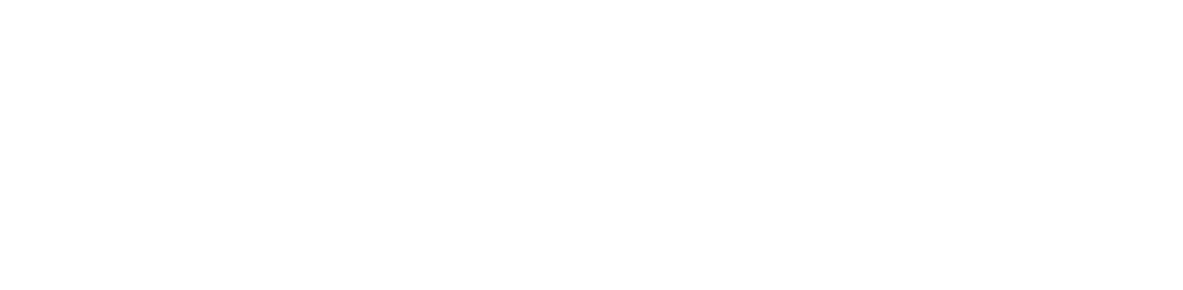 OFFICE-ADDRESS.png
