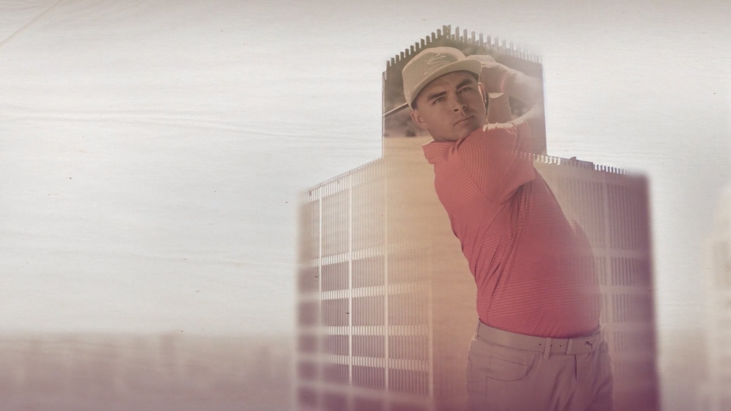 Rocket Mortgage | PGA Tour Detroit
