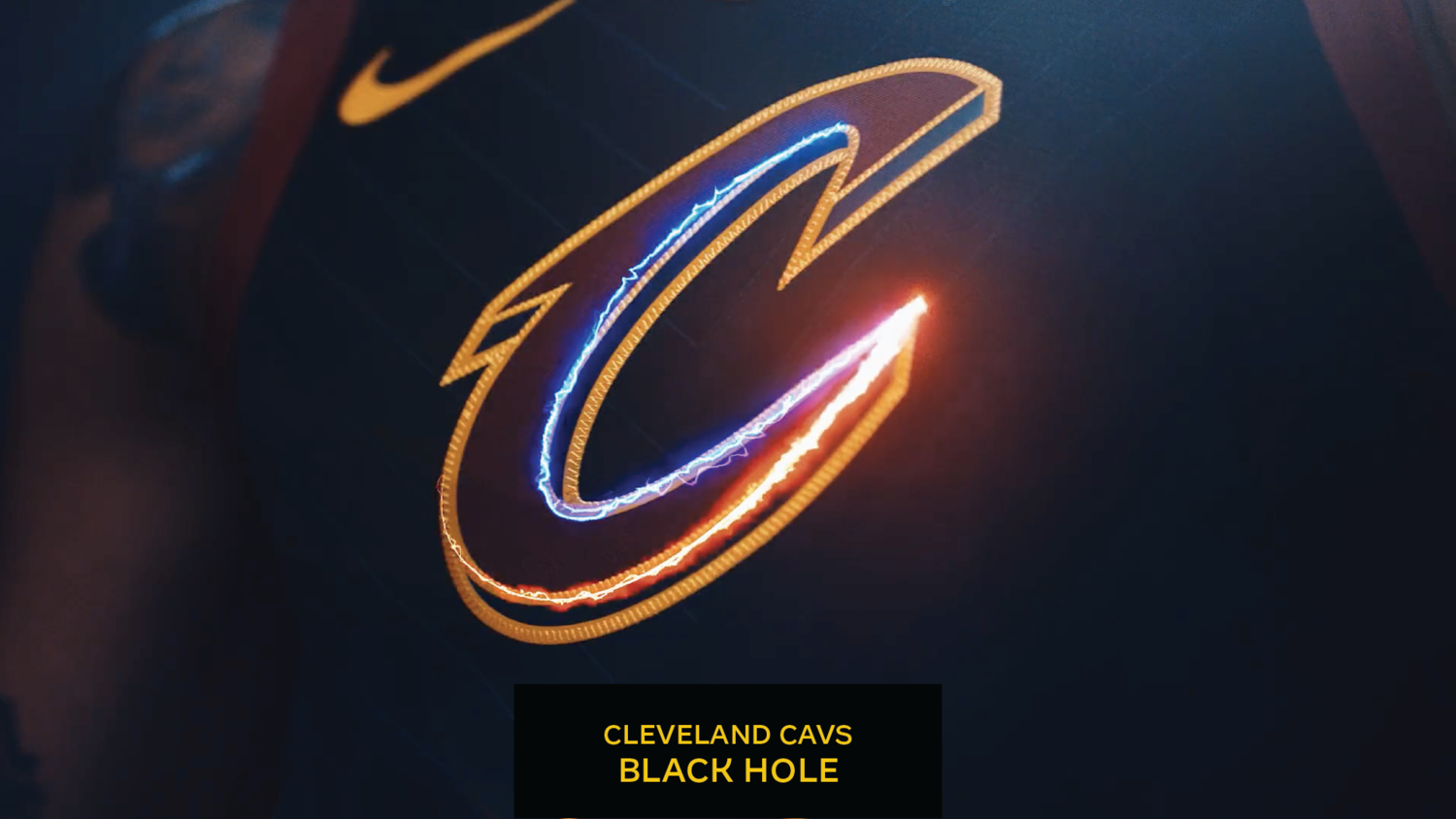black hole thumb.png