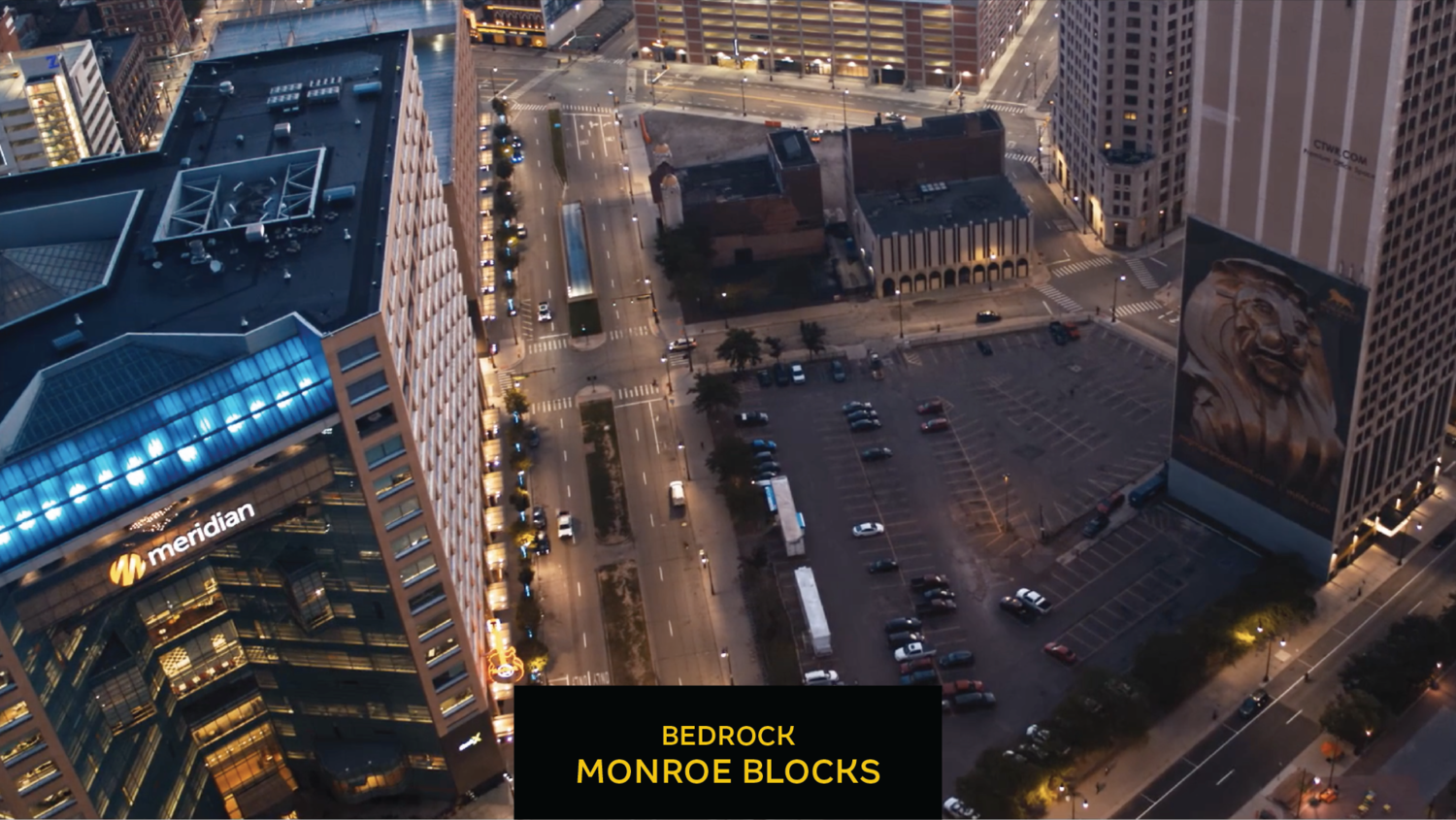 monroe blocks thumb.png