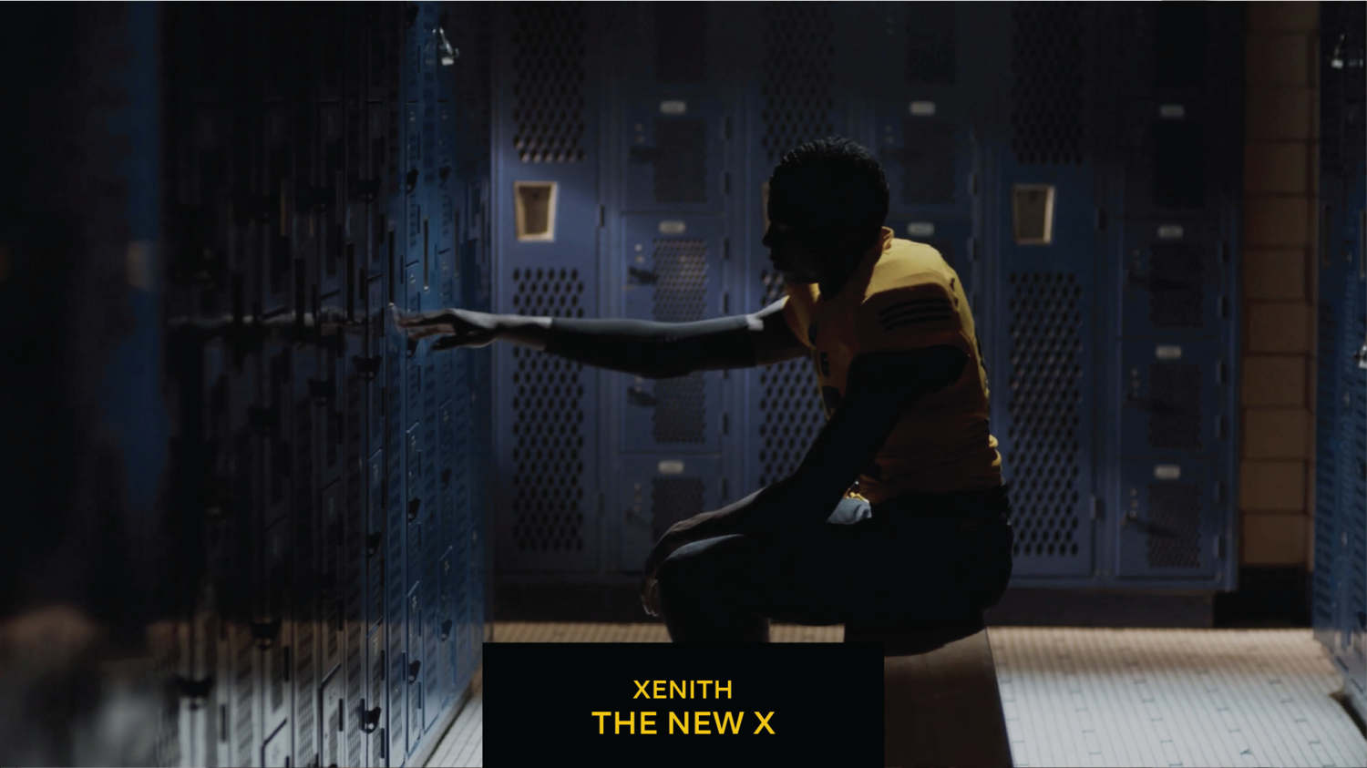 xenith new x thumb.png