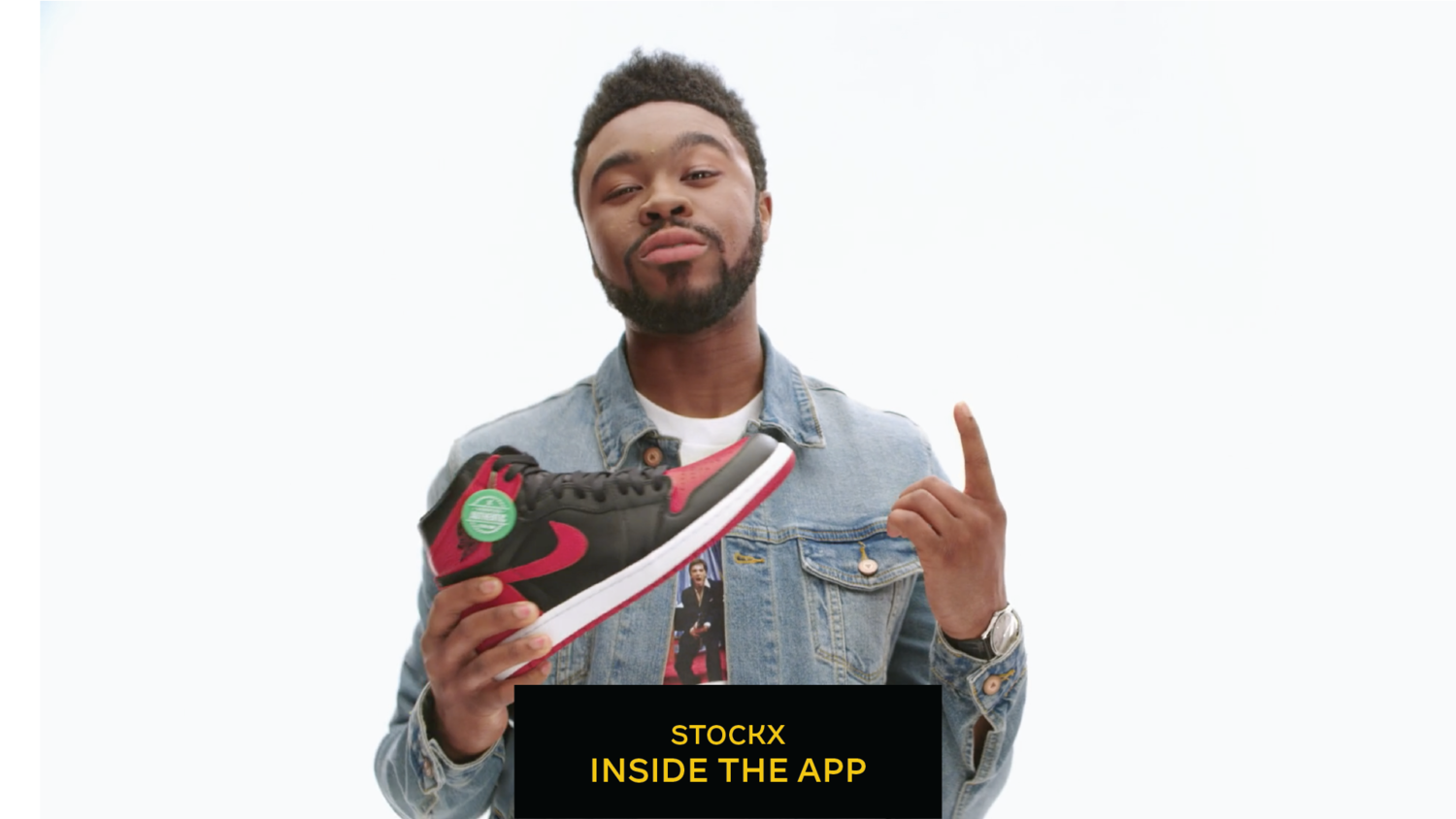 inside the app thumb.png