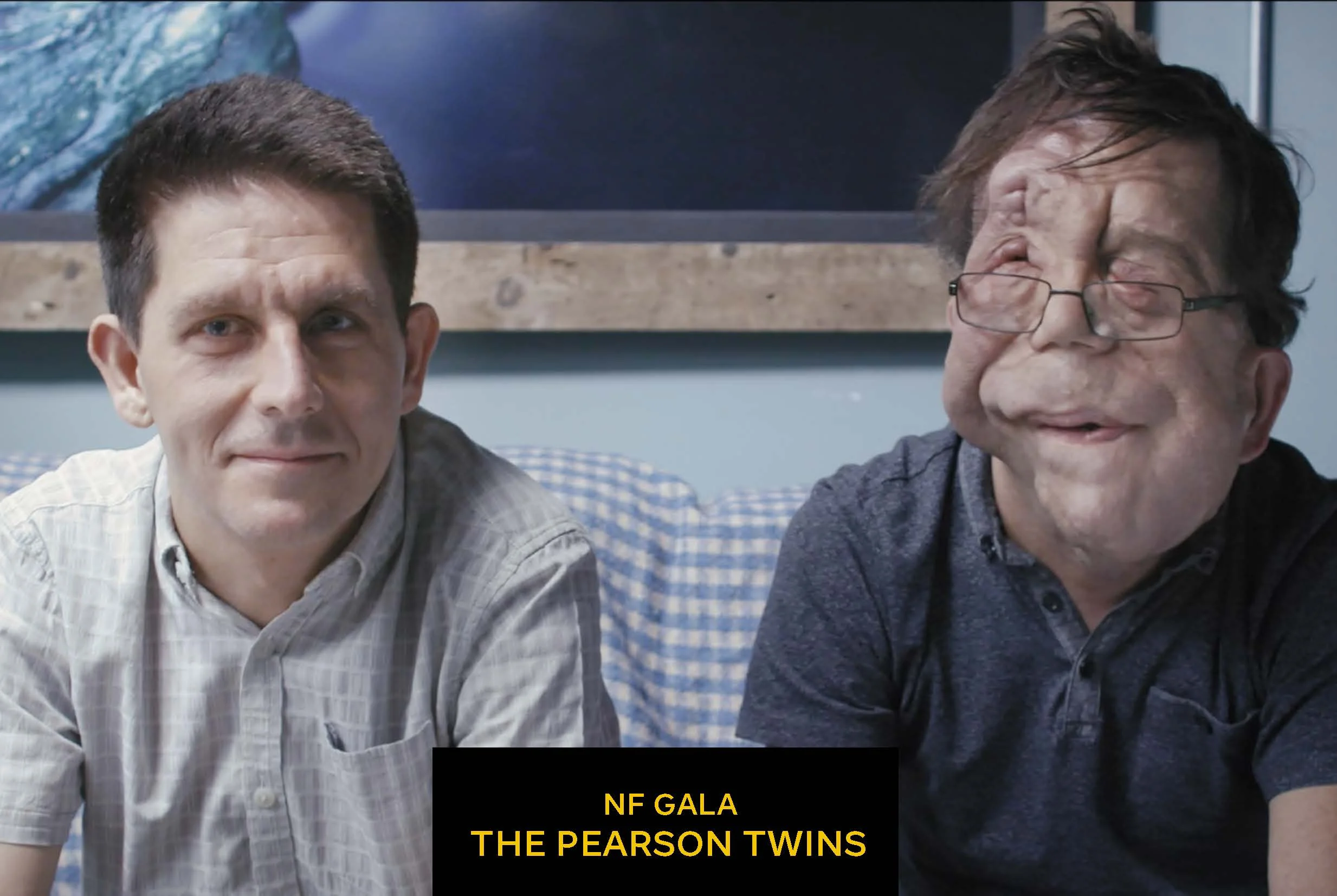 PearsonTwins_Thumbnails.jpg