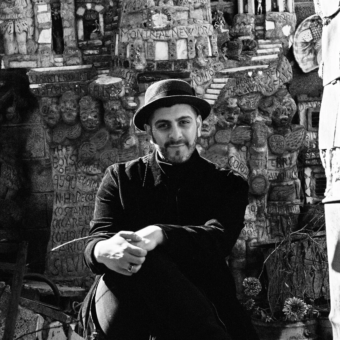 Stevie Ansara WO Website Photo (1).jpg