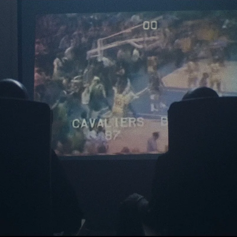 Cleveland Cavaliers | Wall of Honor