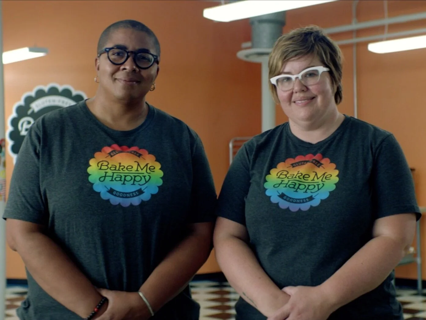 Huntington Bank | 24-Hour Grace