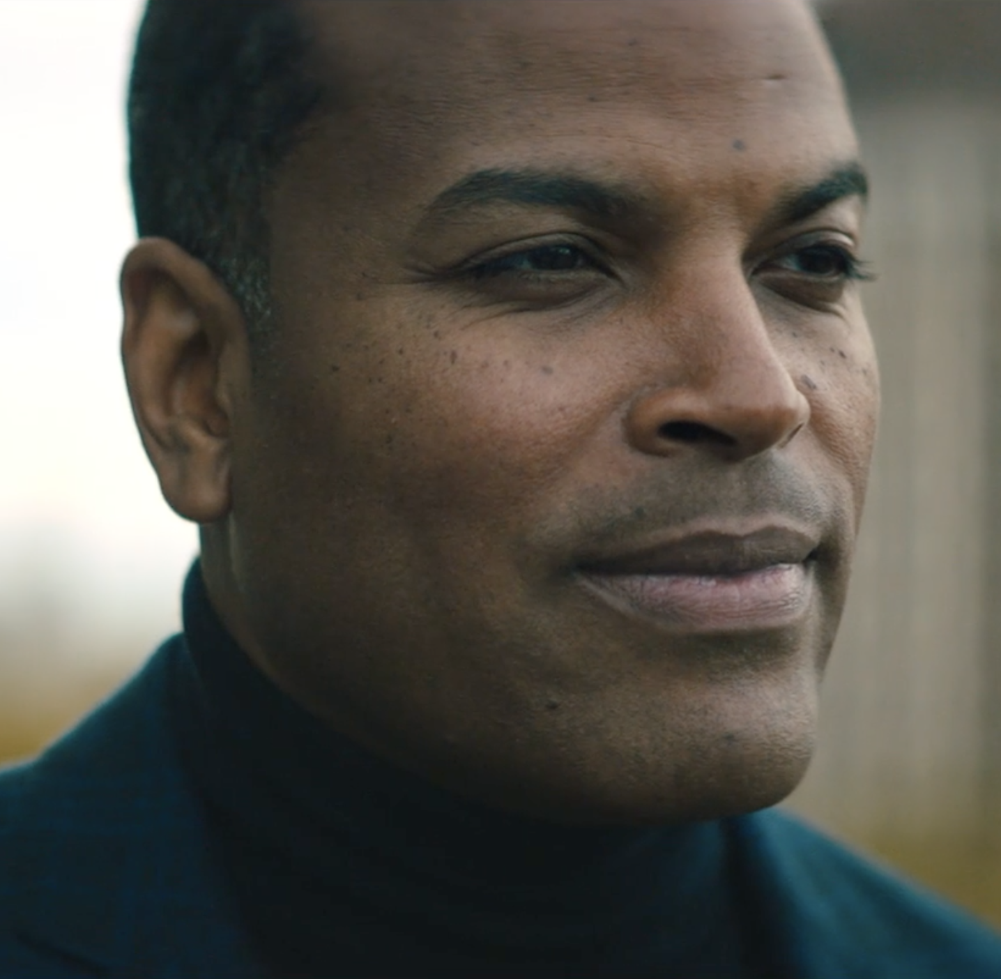 TCF Bank  | Diversity & Inclusion