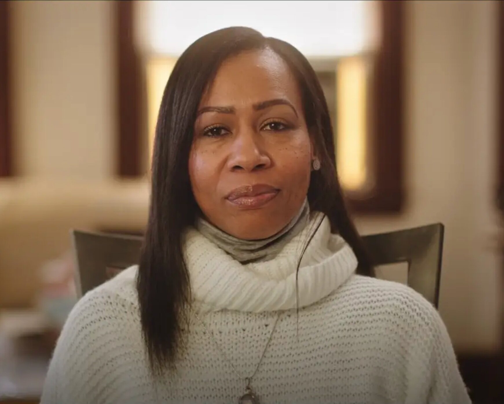 Gilbert Family Foundation &amp; Rocket Community Fund