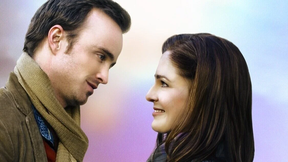 Feature Film | ADAM
