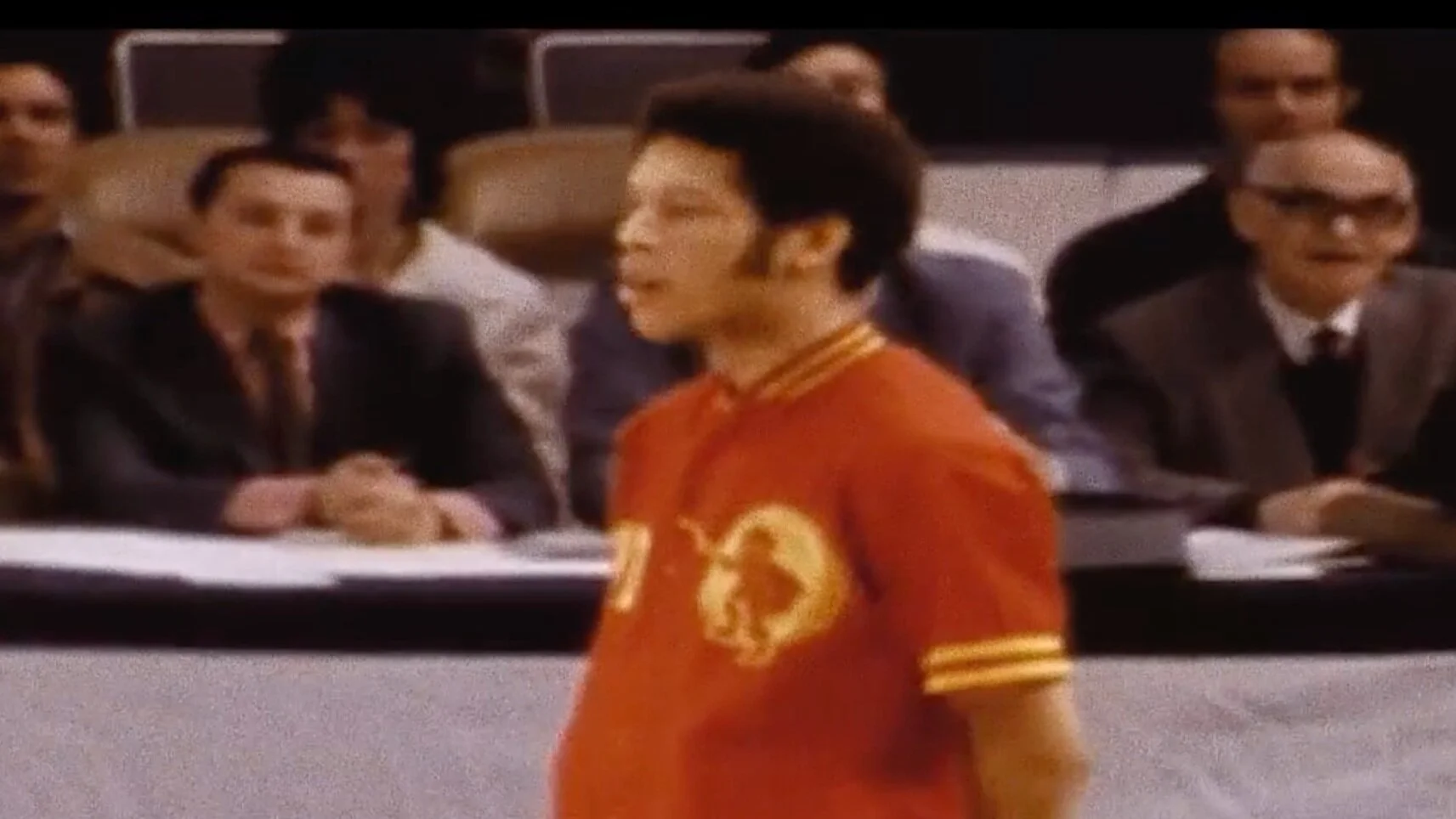 Cleveland Cavaliers | The Early Years