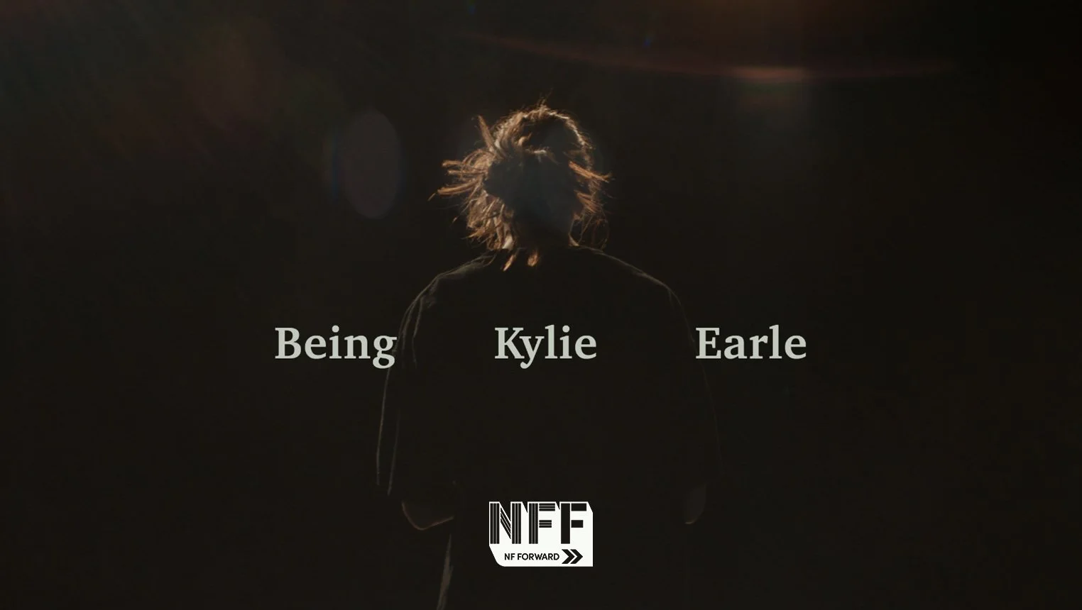 NF Forward | Neurofibromatosis