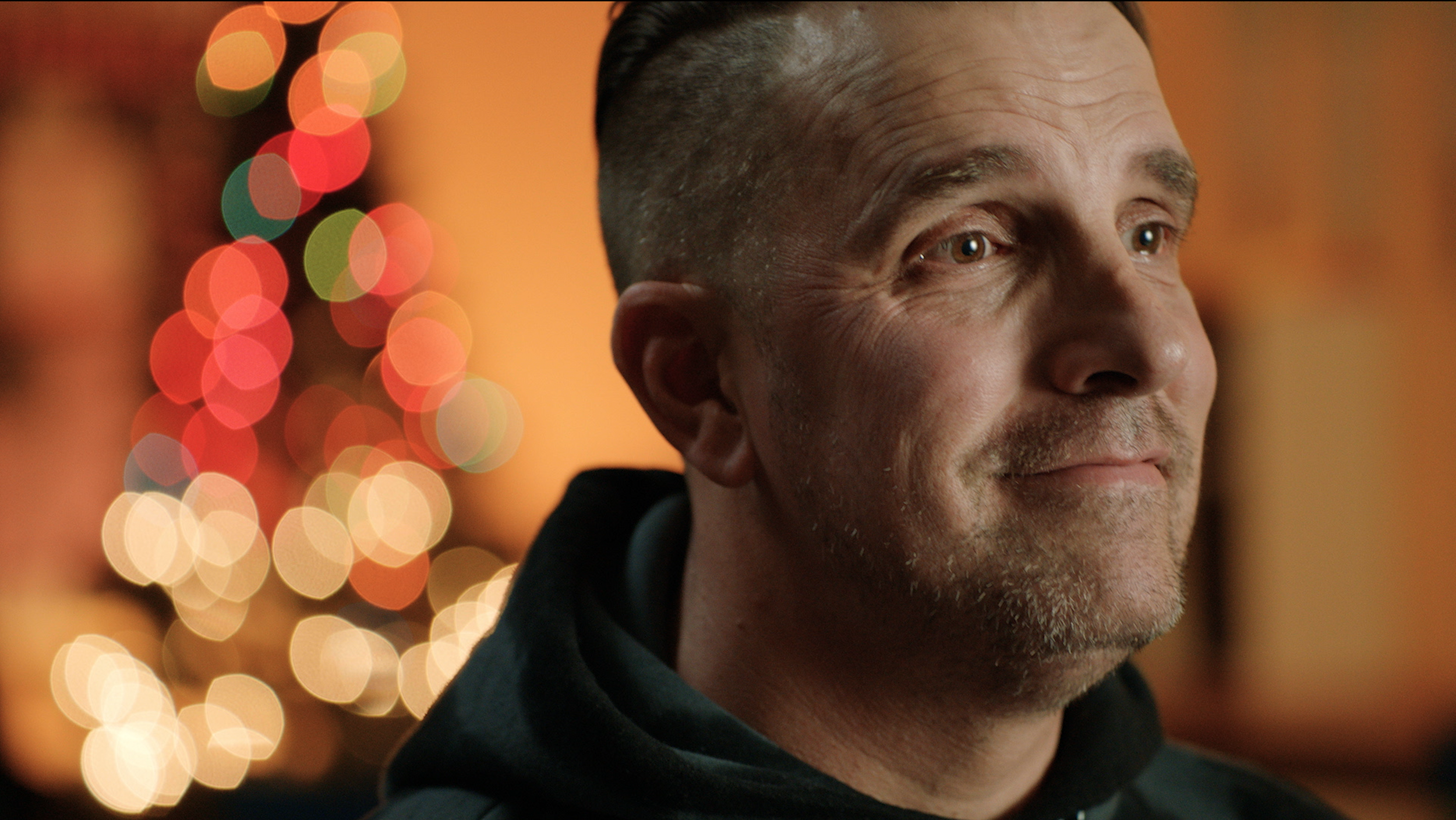 Huntington Bank | Random Acts of Kindness