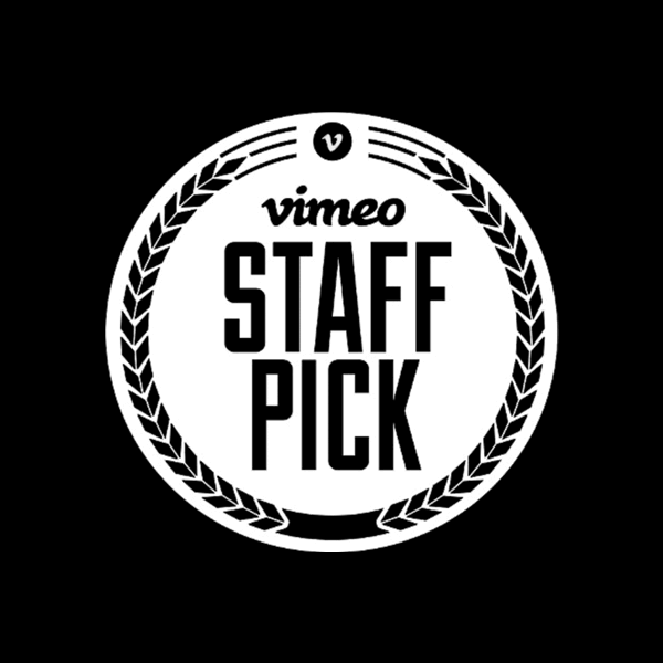 vimeo-staff-pick.png