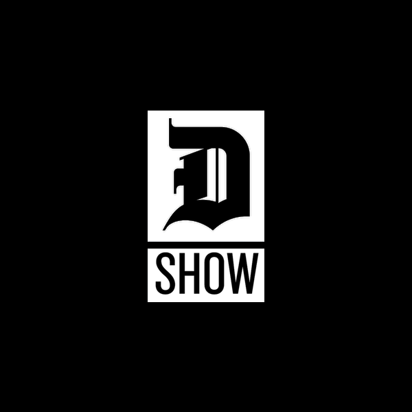 D-Show.gif