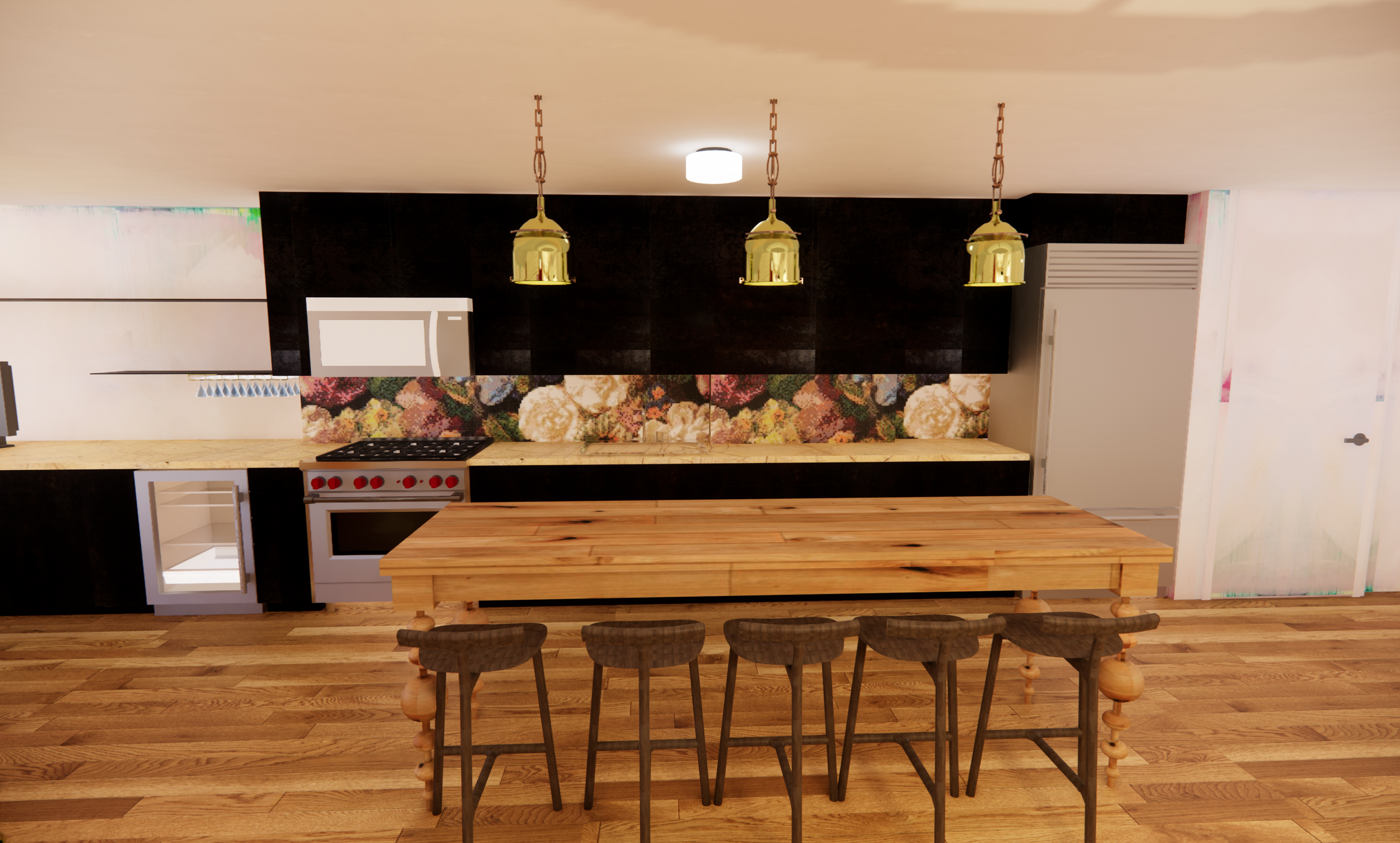 LIVING ROOM BLACK 2.PNG