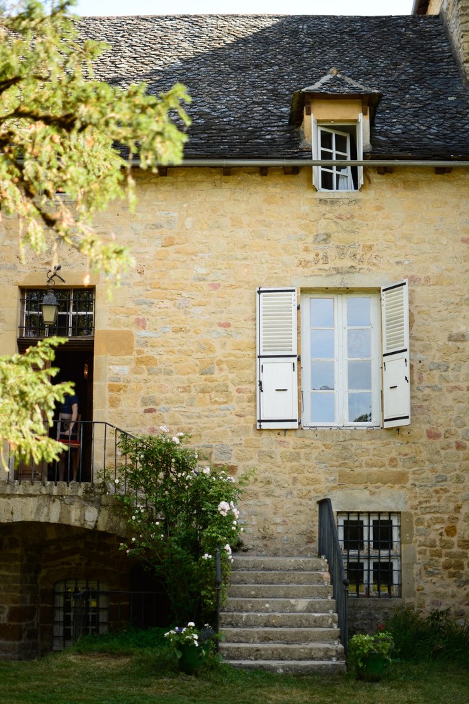 billorgues_mariage_h&f-6.jpg