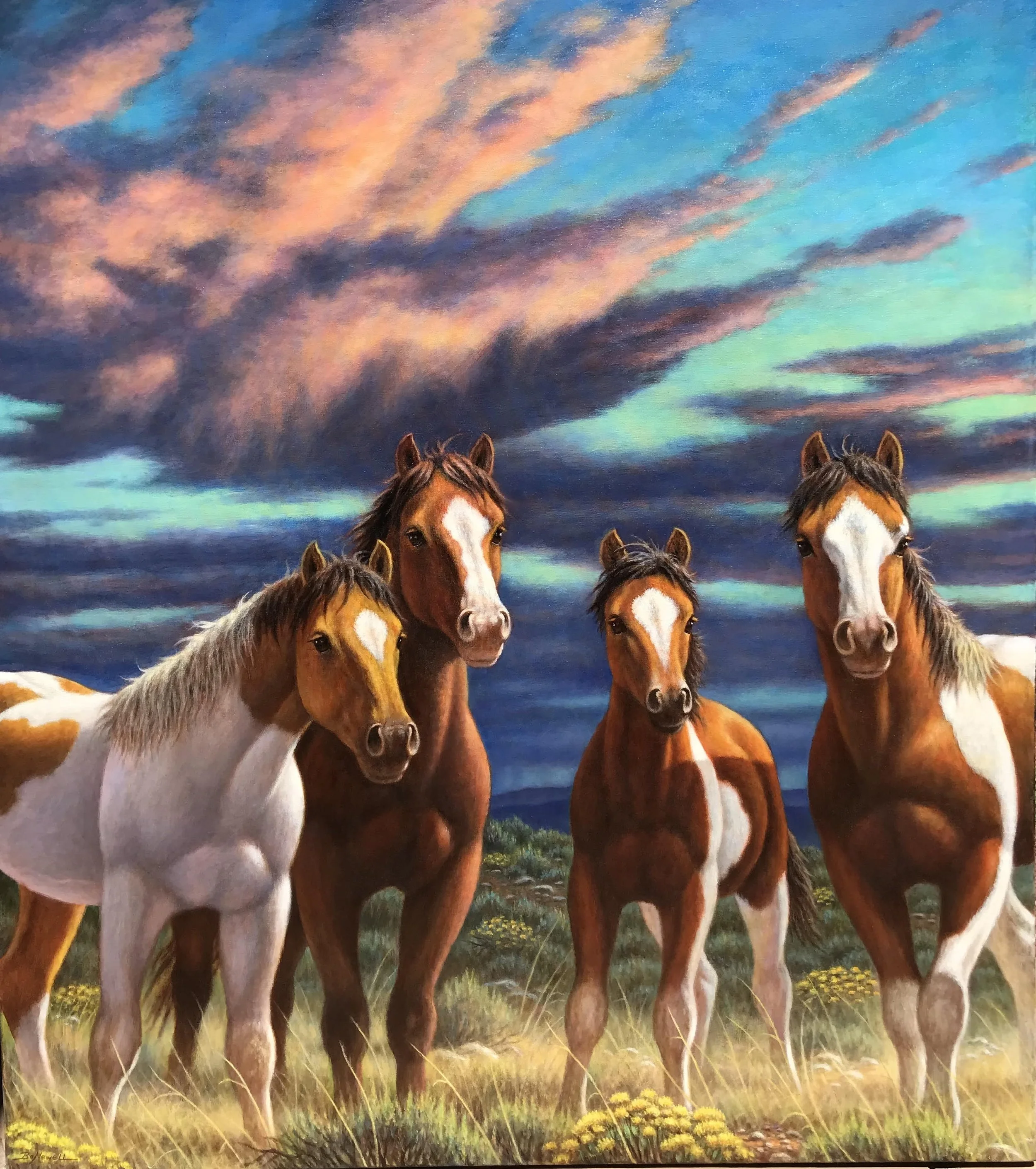 Generations 50x44.jpeg