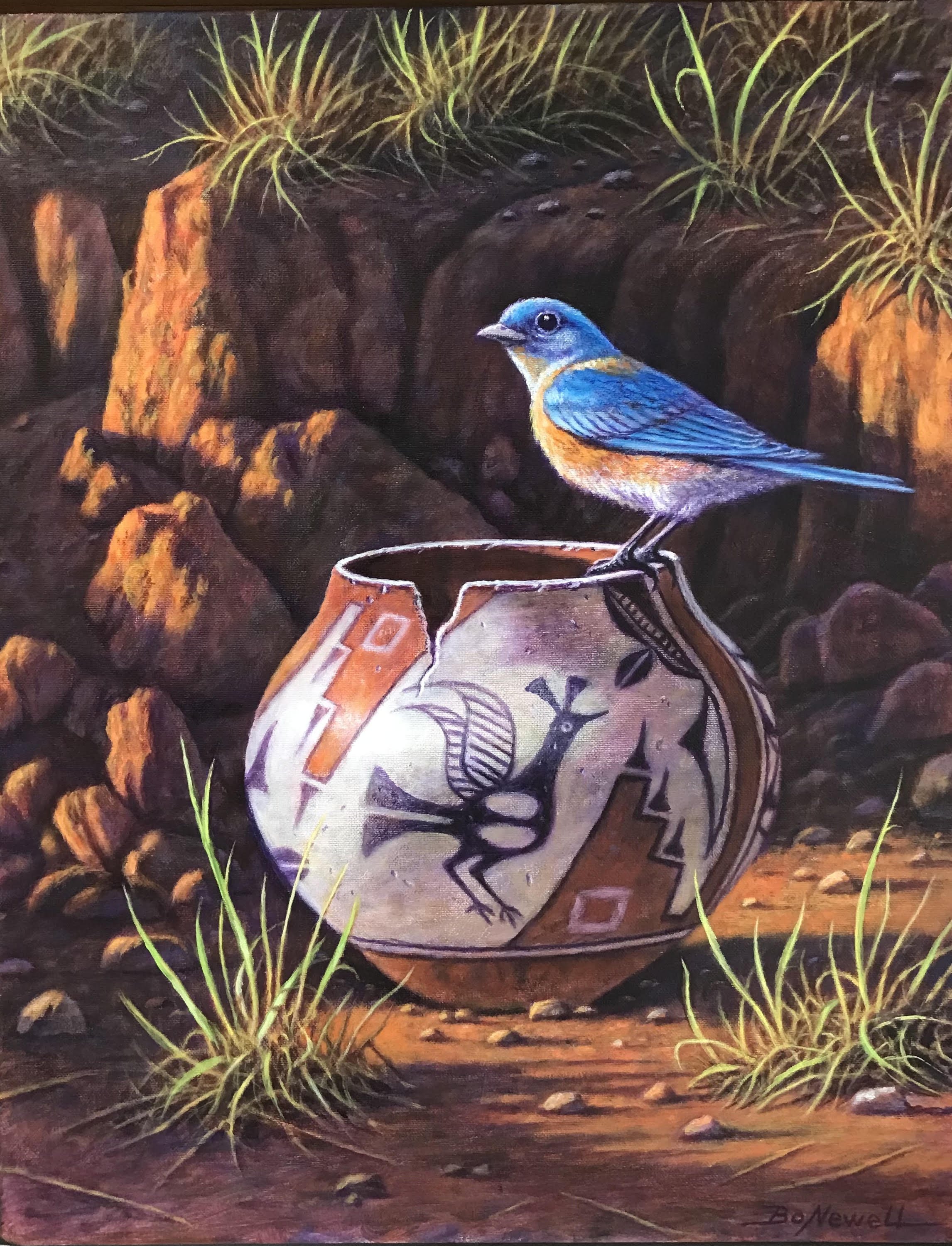 Last Light 20 x16.jpeg